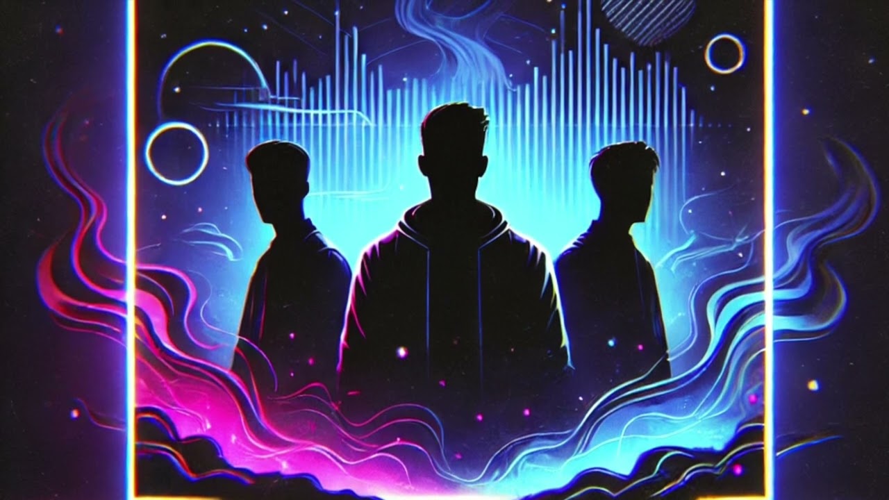 Luxury Vibes Type Beat | Jack Harlow x Iann Dior x Don Toliver (andwave prod.)