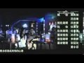 Tristeza en las Estrellas cancion