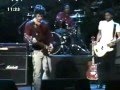 DOYLE BRAMHALL II - Jellycream live footage RARE