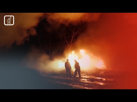 საკადრო ცვლილებები უკრაინის სამხედრო ელიტაში — ბოლო ცნობები ფრონტის ხაზიდან