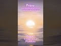 Prière pour Débloquer sa Carrière - Attirer la Prospérité | Succès, Opportunités et Bénédictions#20