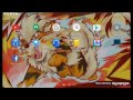 COMO INSTALAR POKEMON GO E METAL SLUG 3 COM APTOIDE