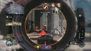 Rs2clips [RS2]#RS2