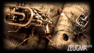 Youtubeat - Blink Instrumental Resimi