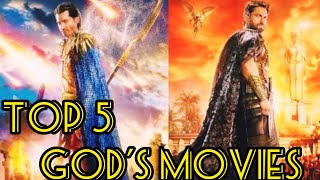 best VFX  God Movies in Tamil dubbed #hollywoodmovies #new #1k #new.