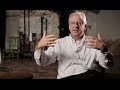 William Kentridge Interview: How We Make Sense of the World