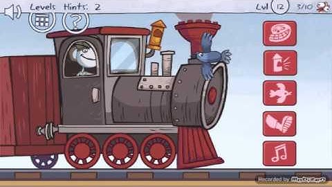 Soo many TROLLS | trollface quest video meme pt 1