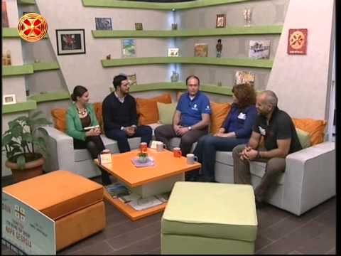 მსოფლიო რბენა