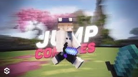 Destroying PC KID In Mobile|Pojavlauncher PVP|PojavlLord