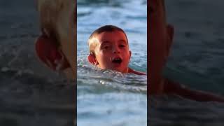 Uruguay A New Anthem Of Nations