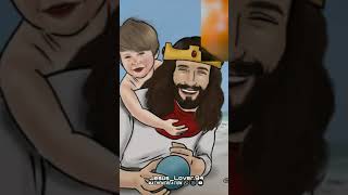 Christian Malayalam Status Video | Jesus Christ is our Best Friend