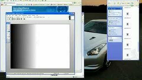 ZeroDayPhoto - Paint.NET Tutorial 05