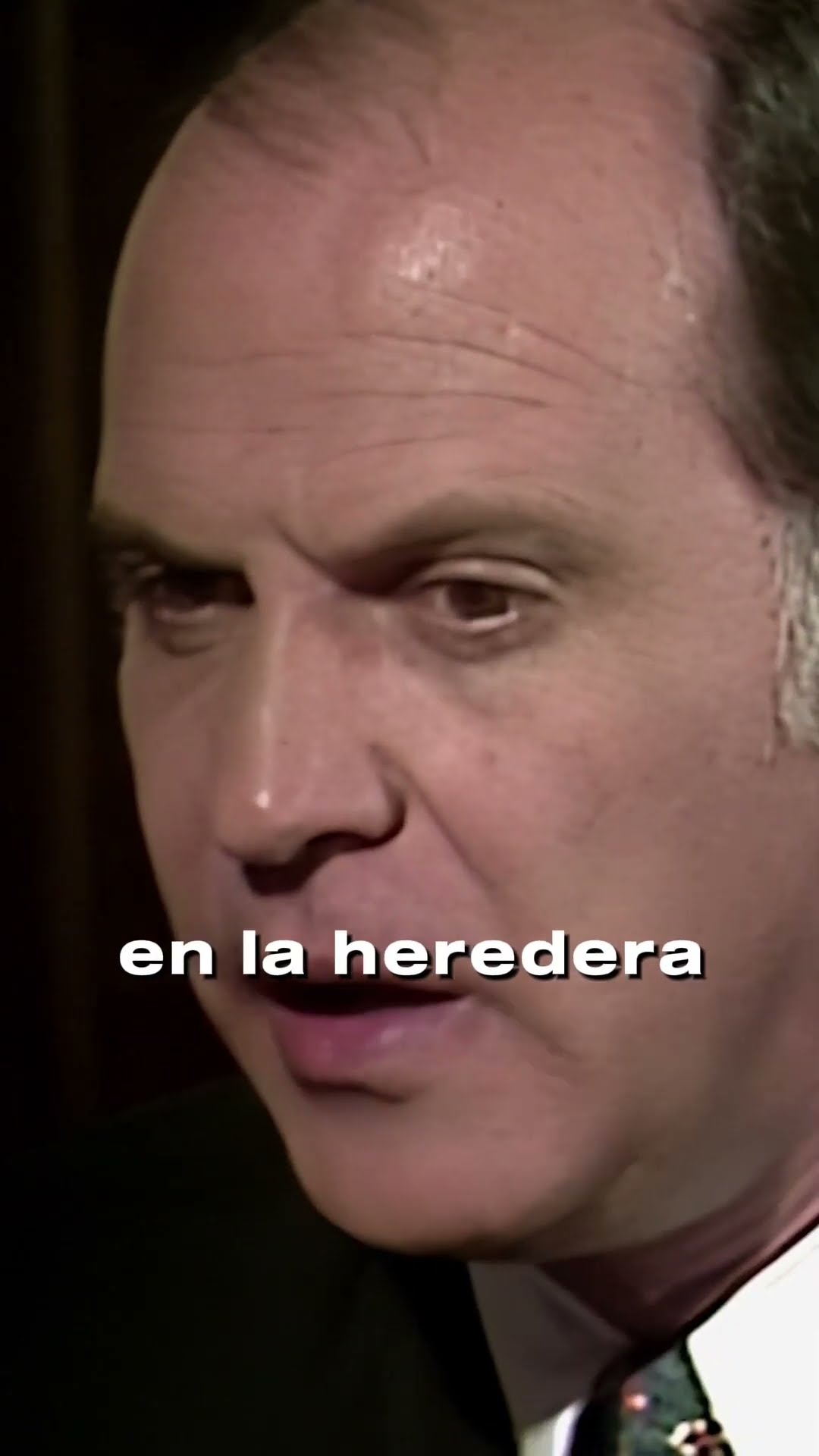 Natalia es Estefanía Muriel ??‍♀️ ? #tlnovelas #encarnepropia #shorts