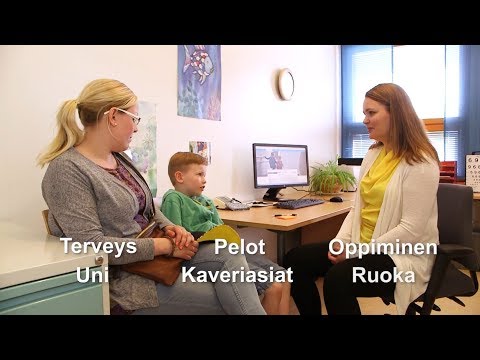 Video: Mesenkymaalisten Kantasolujen Paikallinen Injektio Suojaa Kiveksen Vääntymisen Aiheuttamia Sukusoluvaurioita