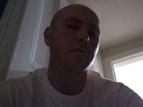 bald guy diablo immortal announcement