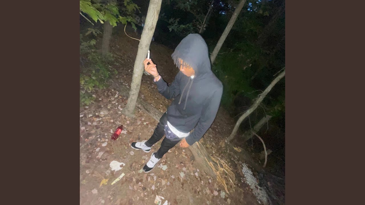 Παρακολούθηση Rage στο YouTube Παρακολούθηση Rage στο YouTube