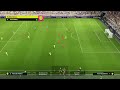 Liga vs AlextheFather