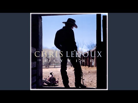 Dallas Days And Fort Worth Nights - Chris LeDoux