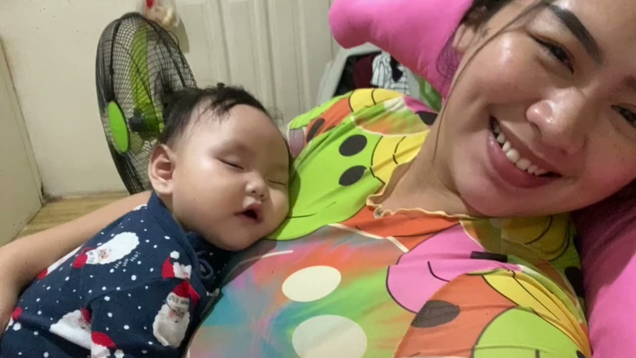 OMRI’a Journey (4-5)