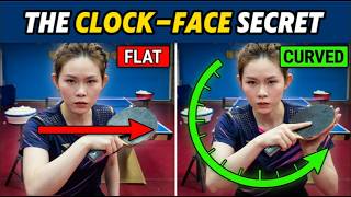 The Clock-Face Trick That Makes Your Loops EXPLODE screenshot 5