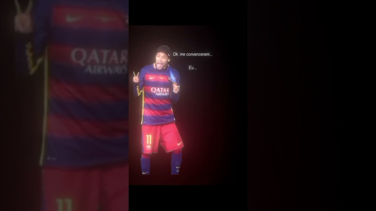 ... #neymar #publico