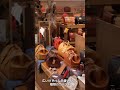 都会の中で積み重ねてきた、革と手仕事の場所|革鞄工房HERZ 本店 (short)