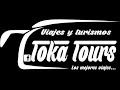 me fui al carnaval mazatlán 2022 con Manuel Toka tours parte #1