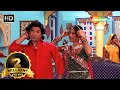          superhit gujarati song  vikram thakor  mamta soni  hit song