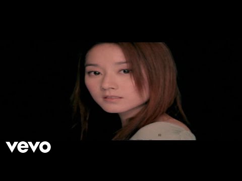 eVonne Hsu - 許慧欣 - 大手拉小手