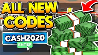 2020 All New Secret Ro Citizen Working Codes 20 Codes Roblox Rocitizens Youtube - rocitizens never ending food glitch roblox