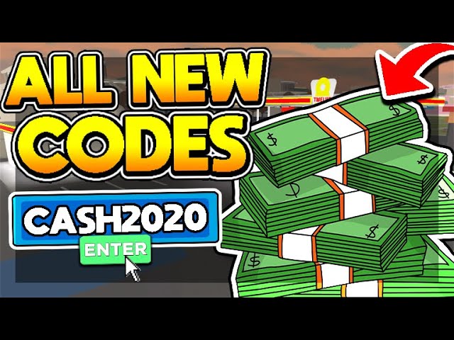 2020 All New Secret Ro Citizen Working Codes 20 Codes Roblox Rocitizens Youtube - ro citizens 4 codes for free stuff roblox daikhlo