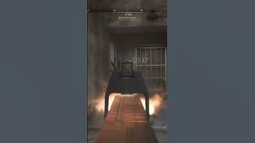 Insane Spawn Kills Call Of Duty MW2