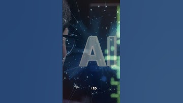 Data Integration Specialist | Salesforce Specializations To Master in 2025 | saasguru