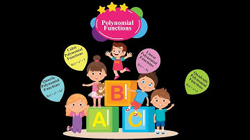 Polynomial | Polynomials Class 9 RS Aggarwal ! Maths Chapter 2 In Online Classes From QuestionsTaB|.