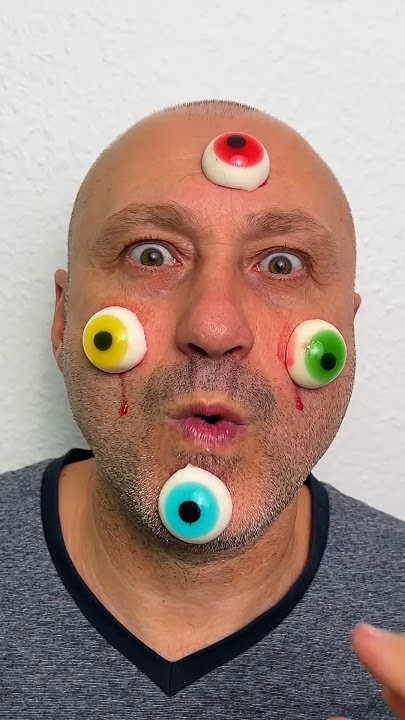 😚😍🥴what ah oh with jelly eyball# funny#comedy#funnyfamily#shotrs