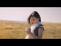 Лиля Буджурова — Как пахнет Родина