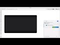Project Management Tools