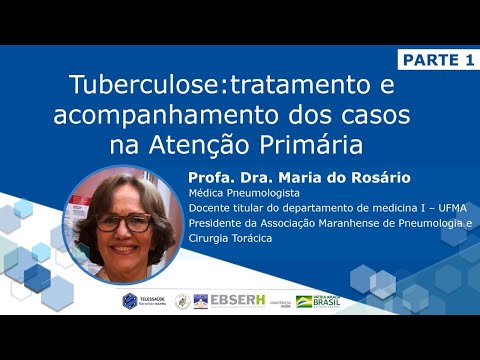 Vídeo: As Características Do Paciente E Do Sistema De Saúde Estão Associadas Ao Atraso No Tratamento De Casos De Tuberculose Em Taiwan