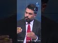 “ما أسباب ضعف تطبيق القانون في الواقع؟”
