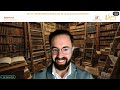 Mesa redonda "El rigor en la genealogía" - III Encuentro Iberoamericano de Genealogía e Historia.