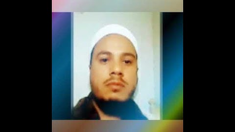 سورة الشرح الشيخ ممدوح عبداللاه الهاشمي مم