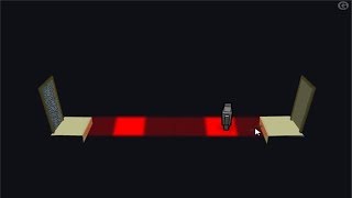 Video Game Walkthrough - Escape Games Gateway II Walkthrough Games | Top Skill Games screenshot 5