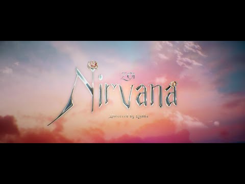 Zoi – Nirvana (Trailer)