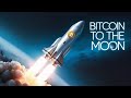 🚨 BITCOIN SKYROCKETS AFTER MASSIVE CRASH! 🔥 Crypto Market Shocking Rebound & Elon Musk’s DOGE Move