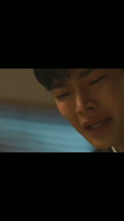 Extraordinary you (Sad moments Haru and Dan Oh )😭#EOY #kimhyeyoon#rowoon