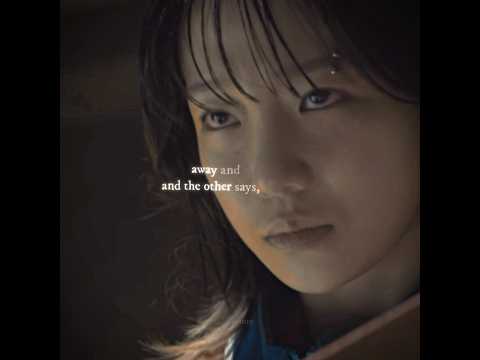 2 Birds On A Wire Squid Games Edit Squidgame Shorts