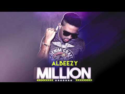 Albeezy   Million