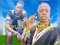 MAYIKUSAI UJUMBE WA MASELE FT limbu luchagula mbasha studio 15/7/2022 Mp3 Song