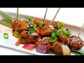 Sweet and Sour Pork malayalam | Craving Chinese Dish | Malayalam Vlog | NZ Malayalam Vlog