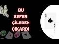 BLACKJACK JiletPRO 🏆 KASA 5 KATI OLDU 🏆 #blackjack #jiletpro